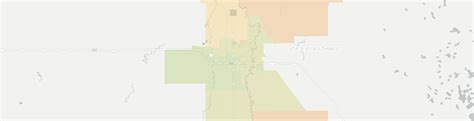 internet providers west fargo nd DCN Interactive Map